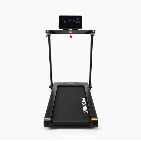 Бігова доріжка FitLogic T311