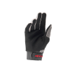 Рукавиці Alpinestars A-DURA GLOVES LIGHT GRAY, S