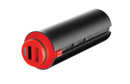 Акумулятор для фари Knog PWR Bank Medium 5000 мАг POWERBANK