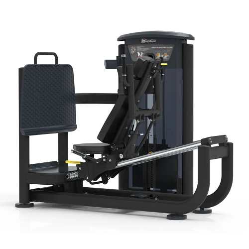Жим ногами/Гак присідання Impulse Evolution IT9539