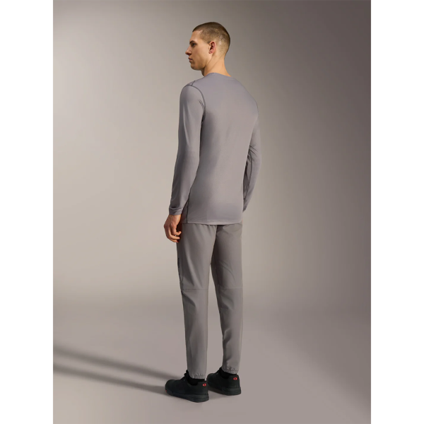 Штаны Alpinestars A-DURA RIDE PANTS GRAY, 32