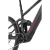 Електровелосипед MONDRAKER DUNE RR Carbon 29/27.5'' 170mm, 400Wh Bosch SX, Black/Grey/Red, L Електровелосипед MONDRAKER DUNE RR Carbon 29/27.5'' 170mm, 400Wh Bosch SX, Black/Grey/Red, L