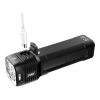 Фара Knog Blinder 1400 Lumen Battery 21700 LiPo