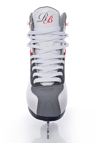 Коньки фигурные Tempish RENTAL BEST/33