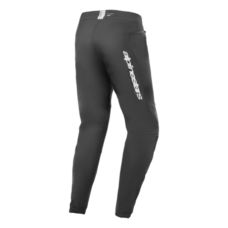 Штаны Alpinestars A-DURA ELITE PANTS BLACK, 32 || Штани Alpinestars A-DURA ELITE PANTS BLACK, 32