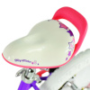 Велосипед RoyalBaby STAR GIRL 18
