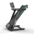 Бігова доріжка FitLogic T771 Бігова доріжка FitLogic T771