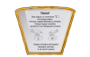 Велосипед RoyalBaby Chipmunk MOON 18
