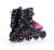 Роликовые коньки Tempish WOX LADY/40