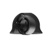 Дзвінок Knog Oi Prima Anthracite Large