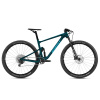 Велосипед Ghost Lector SF Essential 29