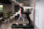 Бігова доріжка FitLogic T771 Бігова доріжка FitLogic T771