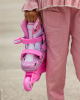 Роликові ковзани Tempish KITTY BABY SKATE (компл)/26-29