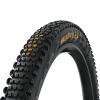 Покрышка безкамерная Continental Magnotal Trail Grip 27,5" | 27,5 X 2.40 черная складная skin || Покришка безкамерна Continental Magnotal Trail Grip 27,5" | 27,5 X 2.40 чорна складна skin