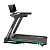 Беговая дорожка FitLogic T771 || Бігова доріжка FitLogic T771