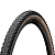 Покрышка бескамерная Continental Terra Trail ShieldWall 28" | 700 x 40C | 28 x 1.50 черная/коричневая складная skin ||  Покришка бескамерная Continental Terra Trail ShieldWall 28" | 700 x 40C | 28 x 1.50 чорна/коричневая