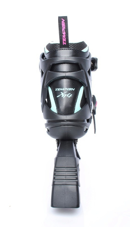 Роликові ковзани TEMPISH XT4 Lady / 37