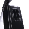 Самокат трюковый Tempish XBD 110 || Самокат трюковий Tempish XBD 110