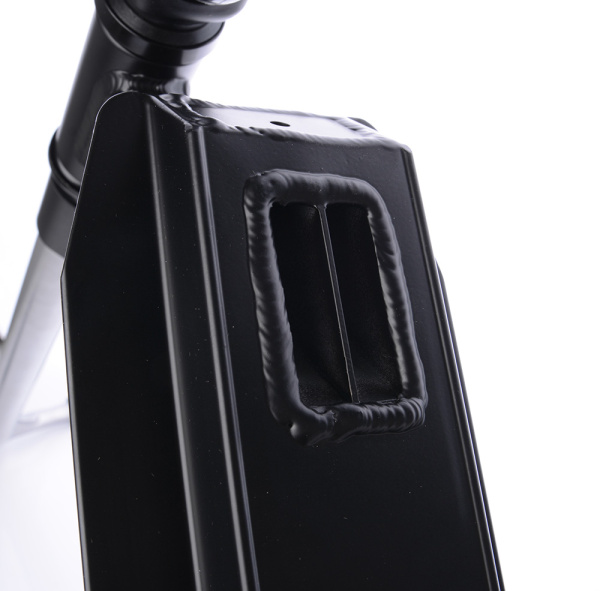 Самокат трюковый Tempish XBD 110