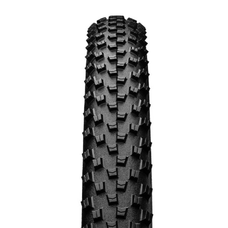 Покришка Continental Cross King 24 