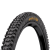 Покришка безкамерна Continental Kryptotal-R Trail Endurance 29 x 2.60 чорна foldable skin
