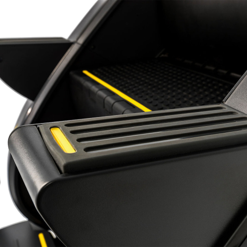 Клаймбер (ескалатор) Spirit CSC900