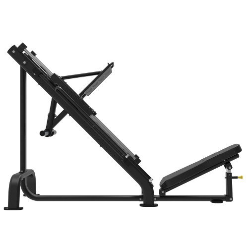 IMPULSE IT 45 Leg Press