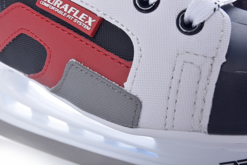 Ковзани хокейні Tempish RENTAL R26 / 40