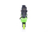 Роликові ковзани Tempish RACER BABY SKATE (компл)/30-33