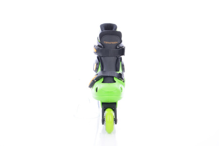 Роликові ковзани Tempish RACER BABY SKATE (компл)/30-33