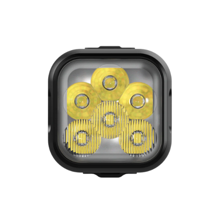 Фара Knog Blinder 1400 Lumen Battery 21700 LiPo