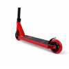 Самокат трюковый Hipe H2 black/red || Самокат трюковий Hipe H2 black/red