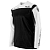 Джерси MONDRAKER TLD SPRINT L/S WHITE/BLACK, XL || Джерсі MONDRAKER TLD SPRINT L/S WHITE/BLACK, XL