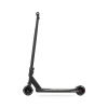 Самокат трюковый Hipe H5 Black || Самокат трюковий Hipe H5 Black