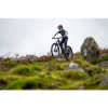 Електровелосипед MONDRAKER F-TRICK 24
