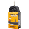 Камера Continental MTB Tube 26