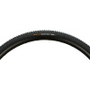 Покрышка Continental Mountain King CX - 28"| 700x35C, черная, складная, Performance, Skin || Покришка Continental Mountain King CX-28 " | 700x35C, чорна, складна, Performance, Skin