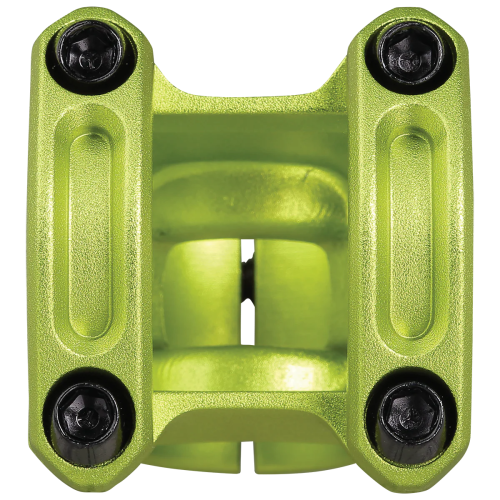 Вынос SPANK SPOON 318 43mm, Green
