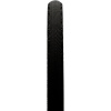 Покрышка Continental Speed Ride,28" | 700 x 42C (40C) | 28 x 1.60, черная, складная, skin || Покришка Continental Speed Ride, 28 " | 700 x 42C | 40C) / 28 x 1.60, чорний, складна, skin