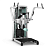 Gym80 Medical Multi Hip Machine || Gym80 Medical Multi Hip Machine