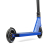 Самокат трюковый Hipe S20 Black/Blue