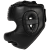 Шлем для бокса Benlee FACESAVER S/M /черный Шлем для бокса Benlee FACESAVER S/M /черный