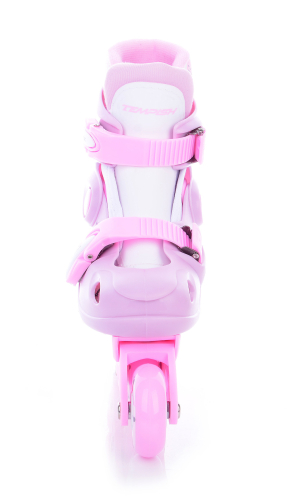 Роликові ковзани Tempish KITTY BABY SKATE (компл)/26-29