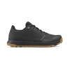 Веловзуття CrankBrothers SHOES MALLET TRAIL LACE BLACK / BLACK - GUM OUTSOLE 9.5