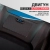 Бігова доріжка FitLogic T33 Бігова доріжка FitLogic T33