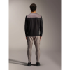 Штаны Alpinestars A-DURA ELITE PANTS 2.0 GRAY, 34 || Штани Alpinestars A-DURA ELITE PANTS 2.0 GRAY, 34