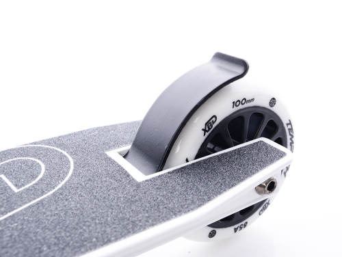 Самокат трюковий Tempish XBD 100