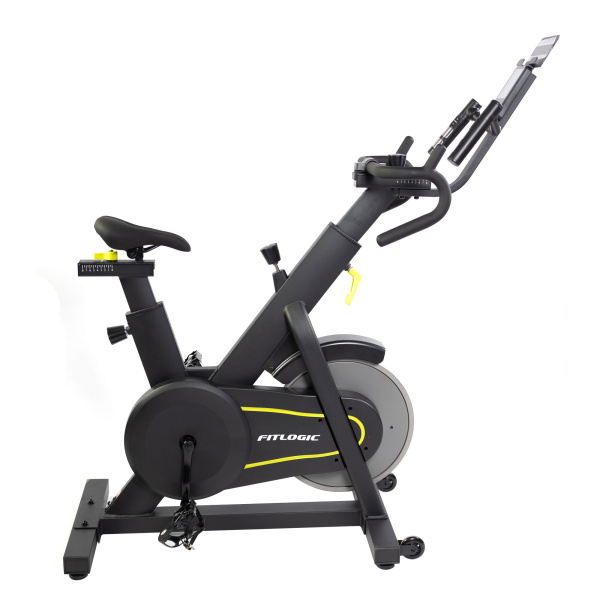 Спінбайк FitLogic SP2301P