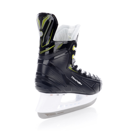 Ковзани хокейні Tempish VOLT-PRO / 44