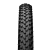 Покрышка Continental Cross King, 26 x 2.00, черная, не складная skin